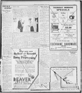 The Sudbury Star_1925_06_03_3.pdf